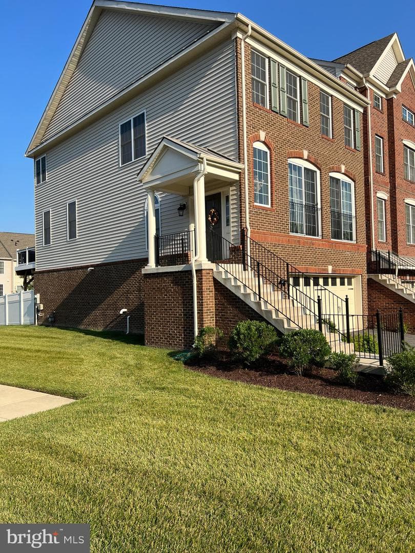 3600 Martingale Road photo 3