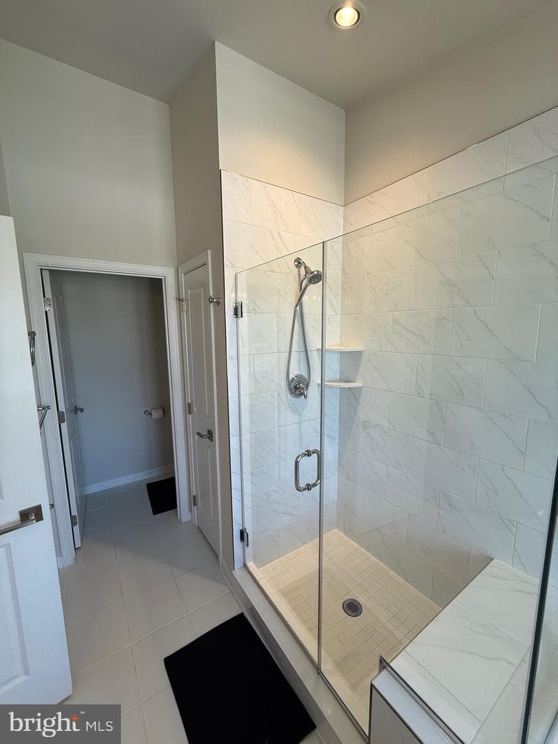 3600 Martingale Road photo 31