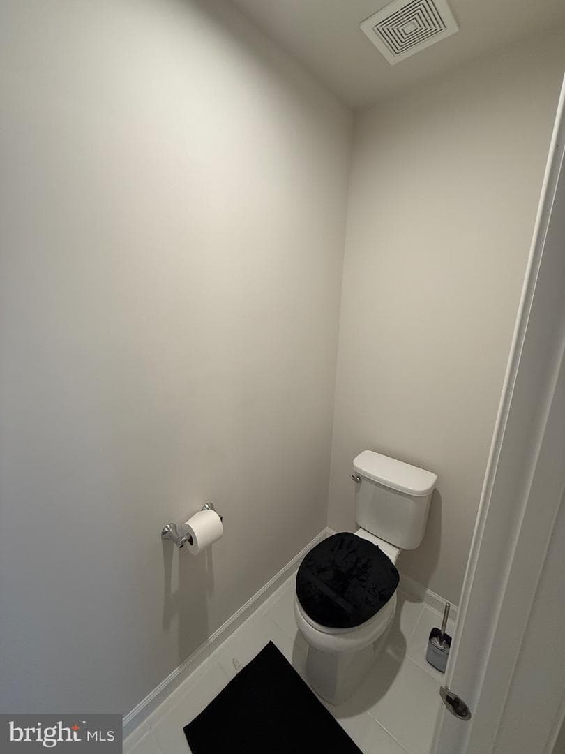 3600 Martingale Road photo 32