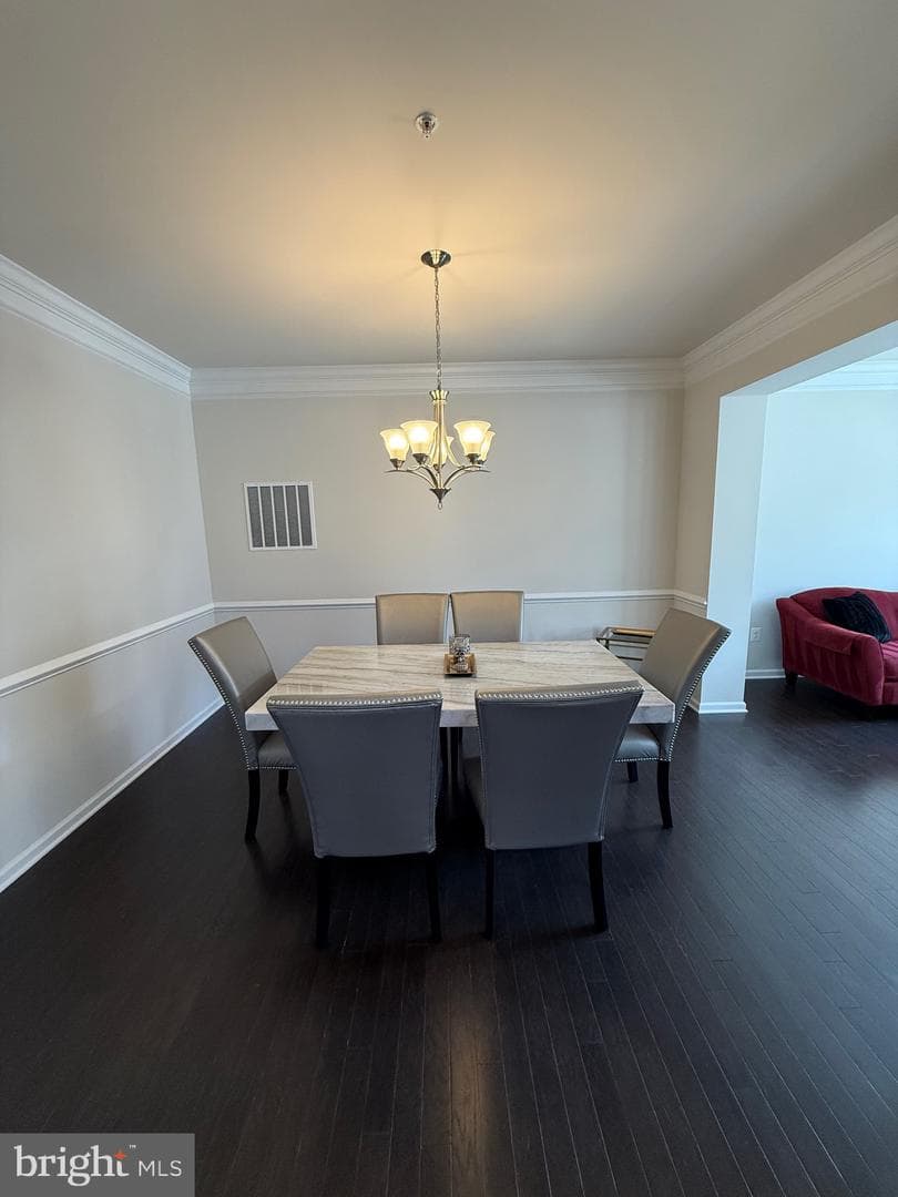 3600 Martingale Road photo 34