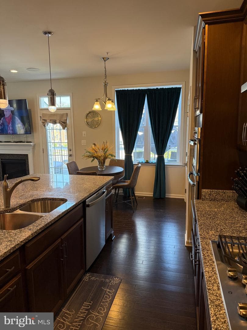 3600 Martingale Road photo 45