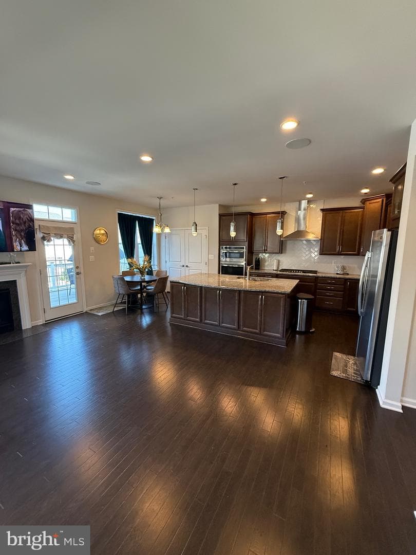 3600 Martingale Road photo 48