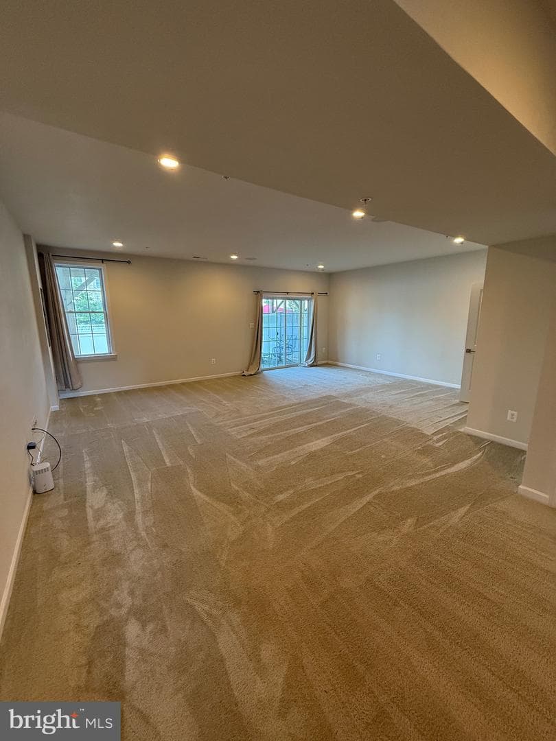 3600 Martingale Road photo 52