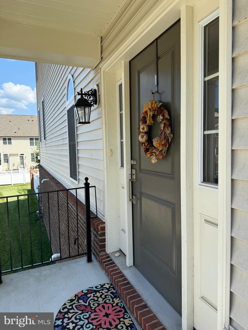 3600 Martingale Road photo 7
