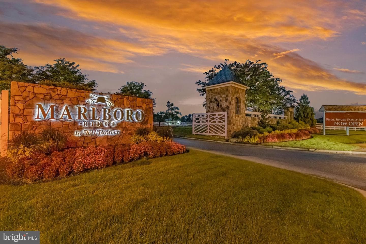 3600 Martingale Road photo 71