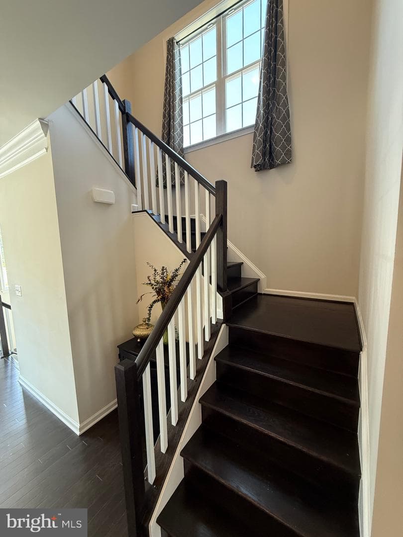 3600 Martingale Road photo 8