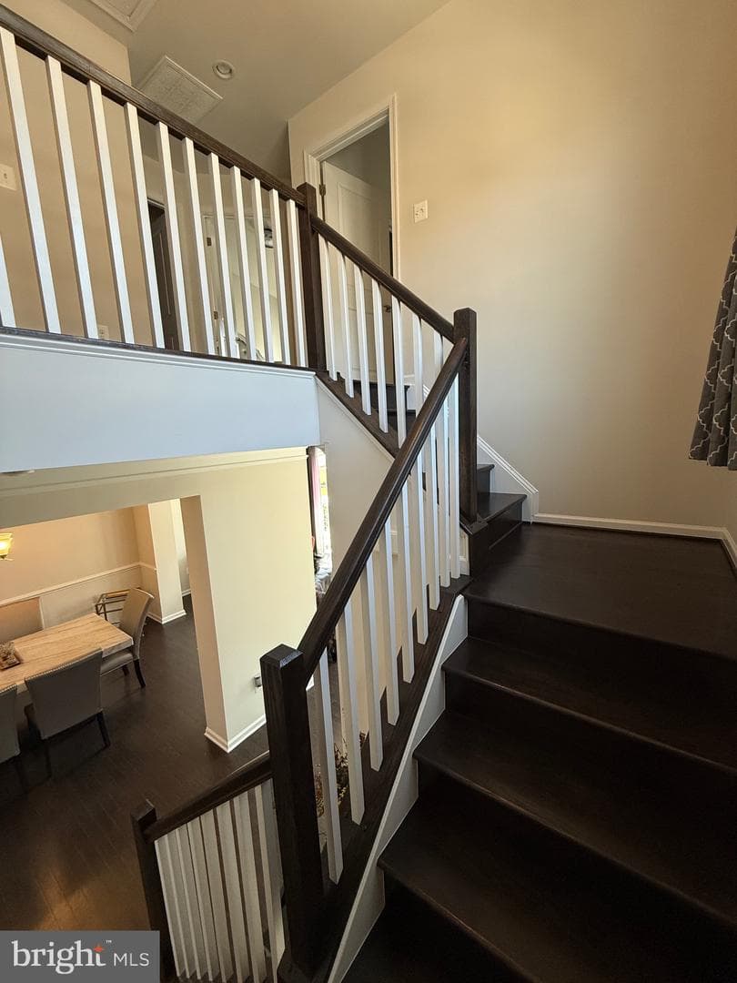 3600 Martingale Road photo 9