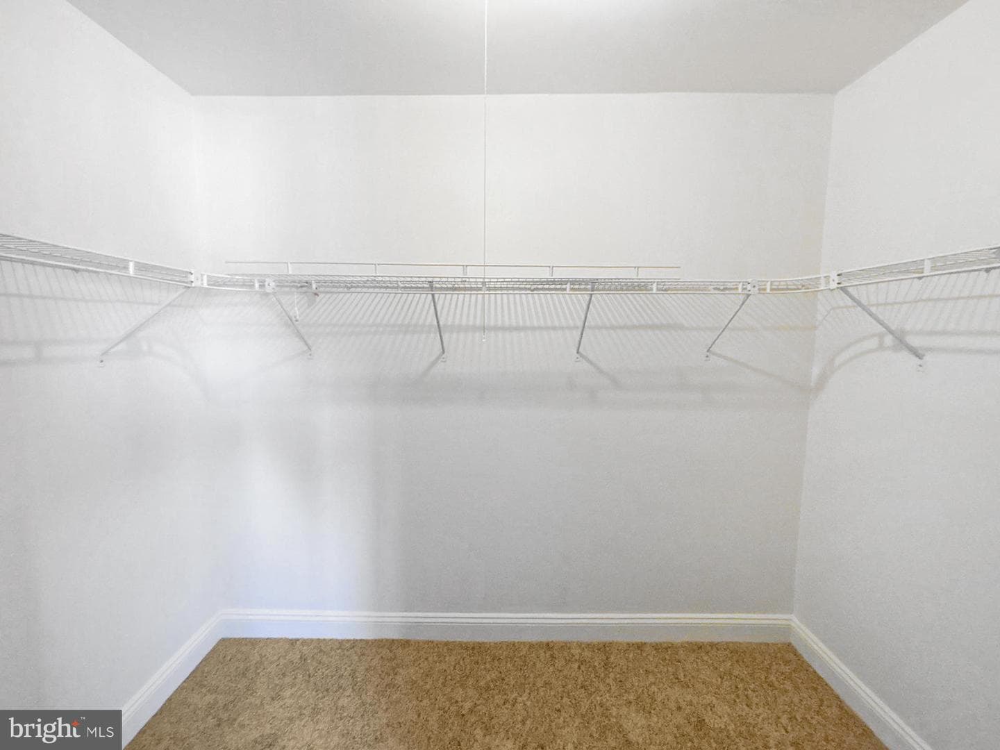 1005 Chillum Road #317 photo 16