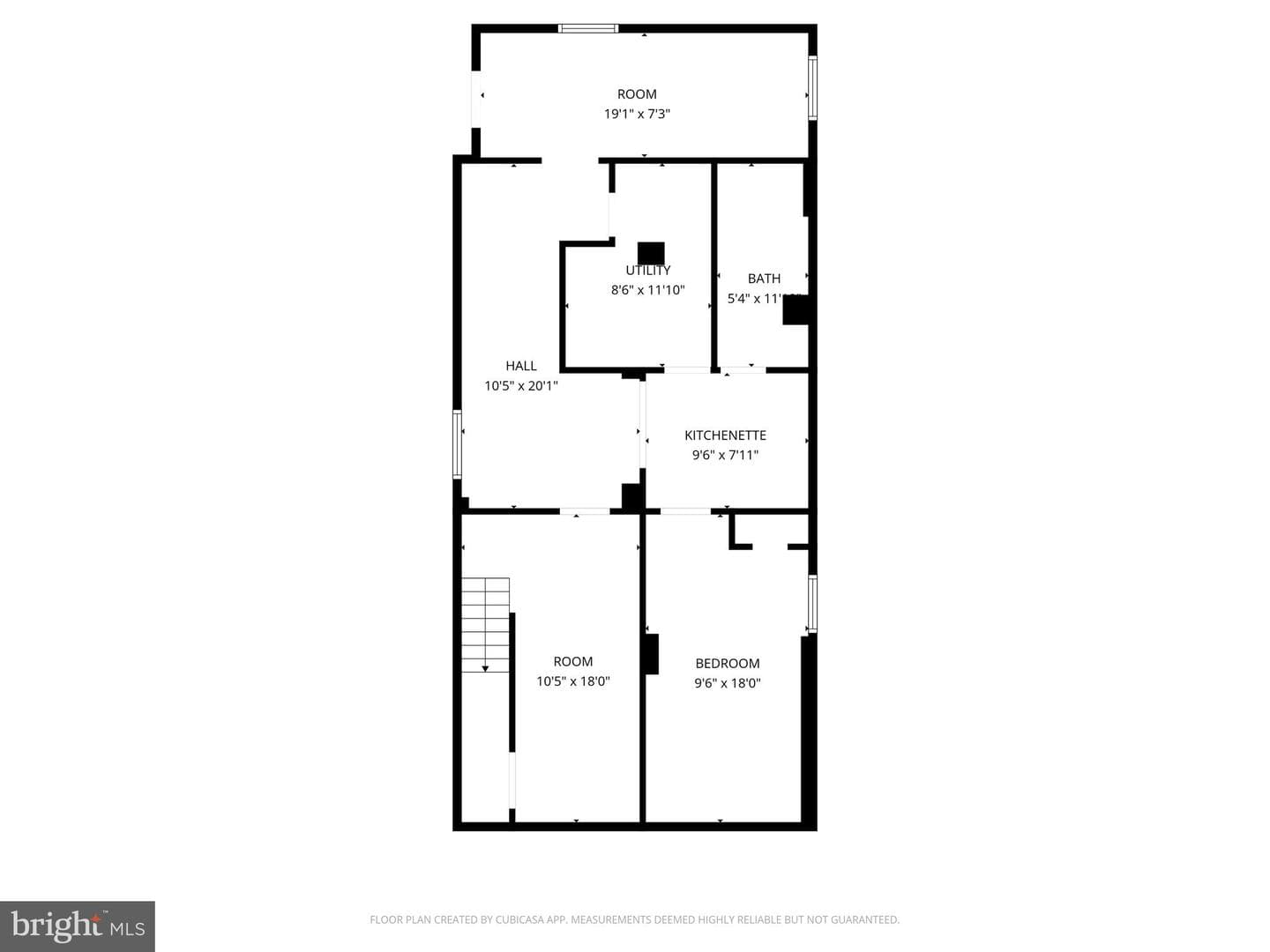 3419 Eastern Avenue photo 3