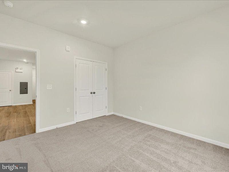 4003 Seaside Alder Road #0102 - Aster photo 21
