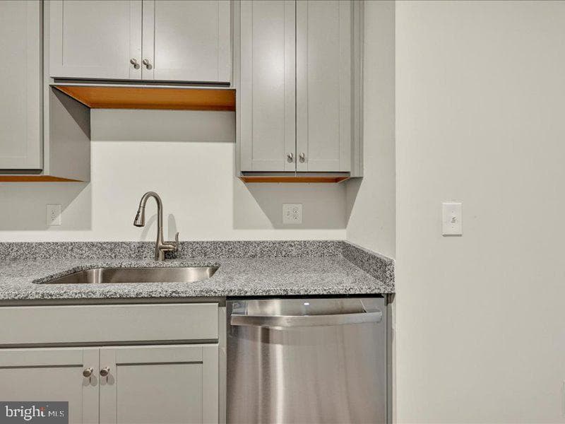 4003 Seaside Alder Road #0104 - Ivy photo 9