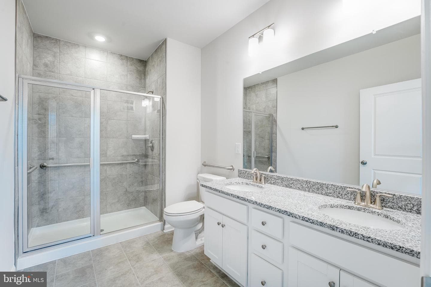 4003 Seaside Alder Road #0201 - Rose photo 12