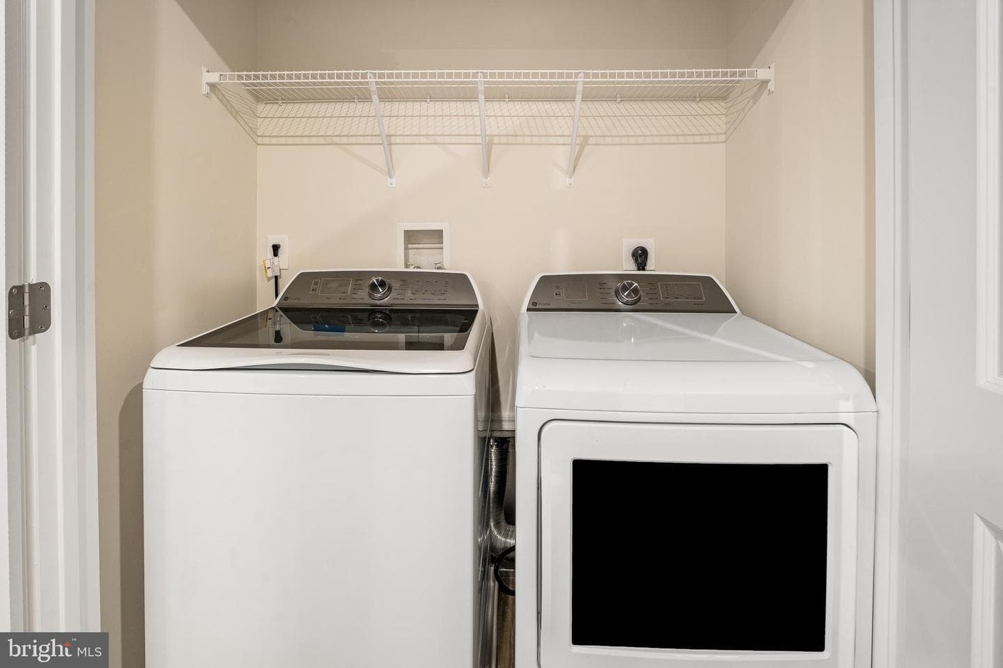 4003 Seaside Alder Road #0201 - Rose photo 14