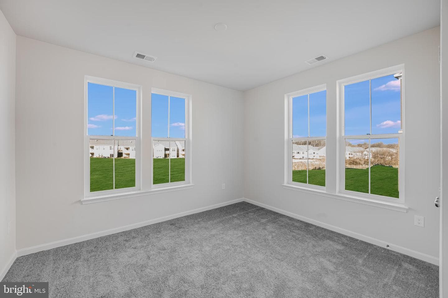 4003 Seaside Alder Road #0206 - Lily photo 10