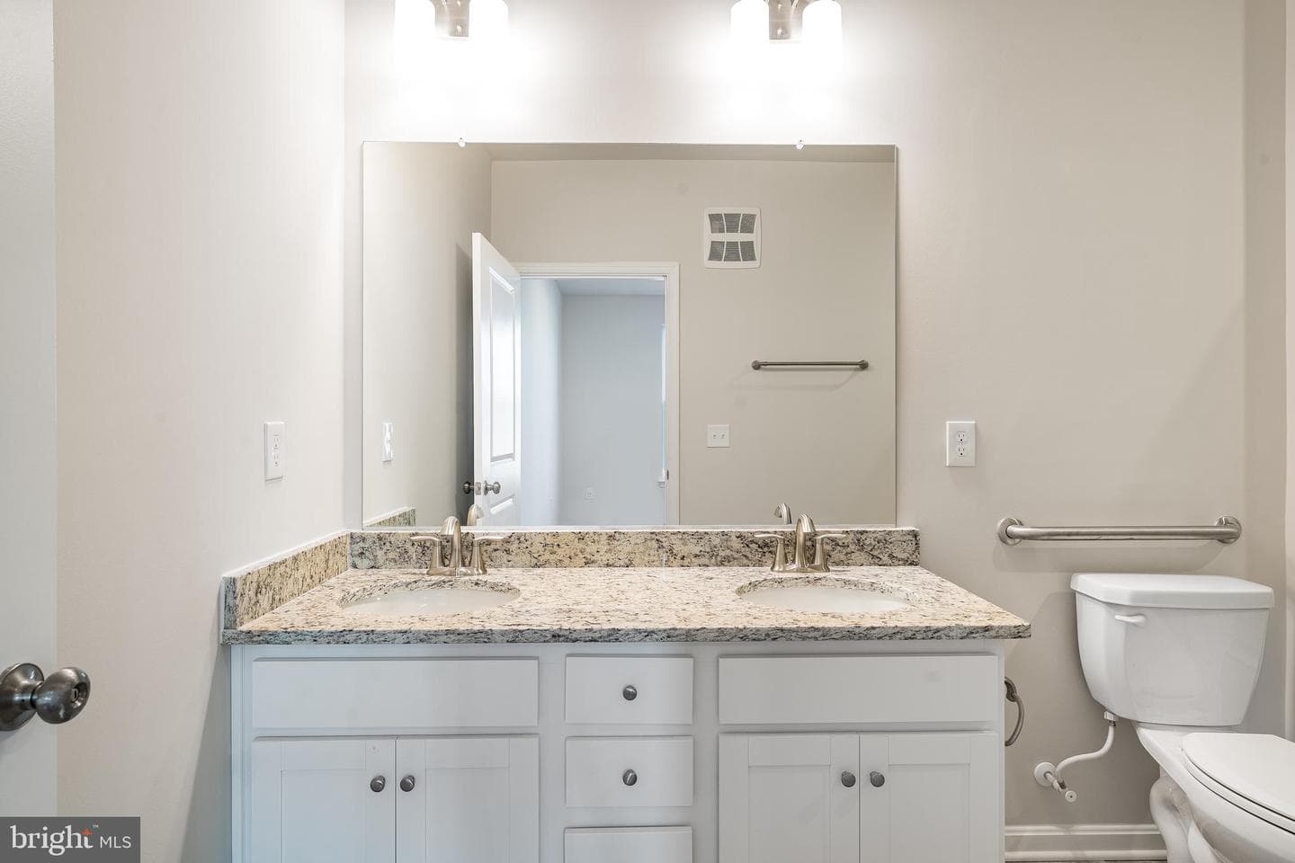 4003 Seaside Alder Road #0206 - Lily photo 16