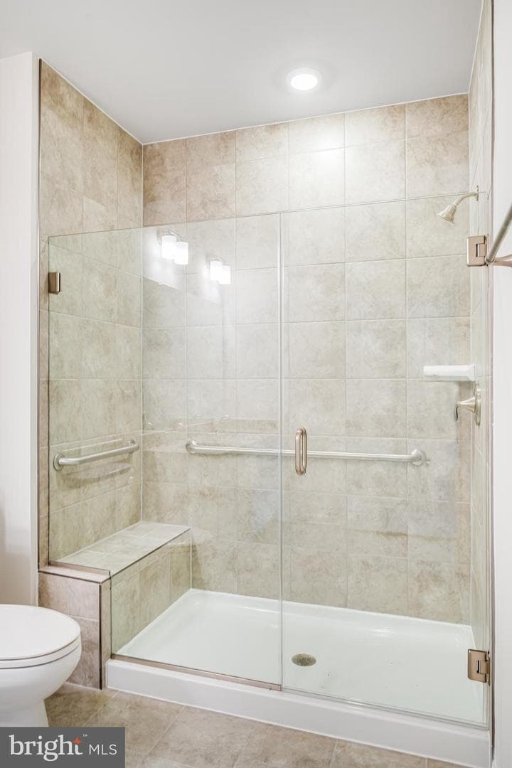 4003 Seaside Alder Road #0206 - Lily photo 17