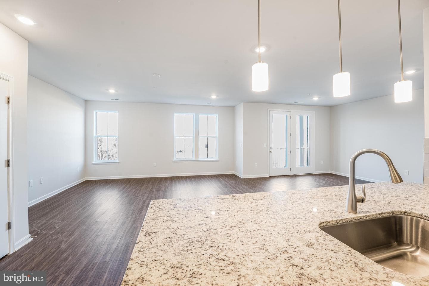 4003 Seaside Alder Road #0206 - Lily photo 3