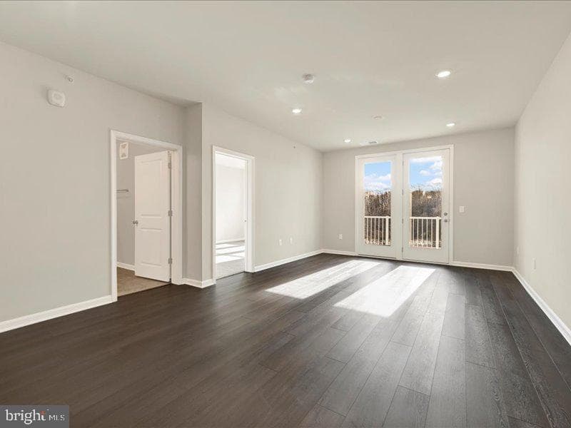 4003 Seaside Alder Road #0409 - Lilac photo 13