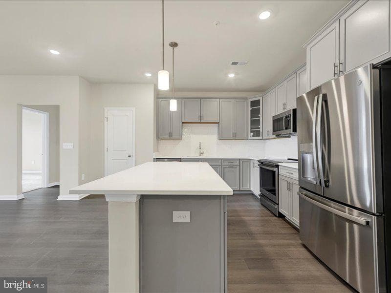4003 Seaside Alder Road #0409 - Lilac photo 2