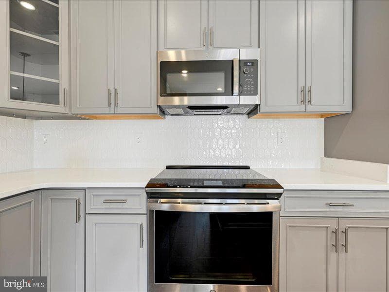 4003 Seaside Alder Road #0409 - Lilac photo 7