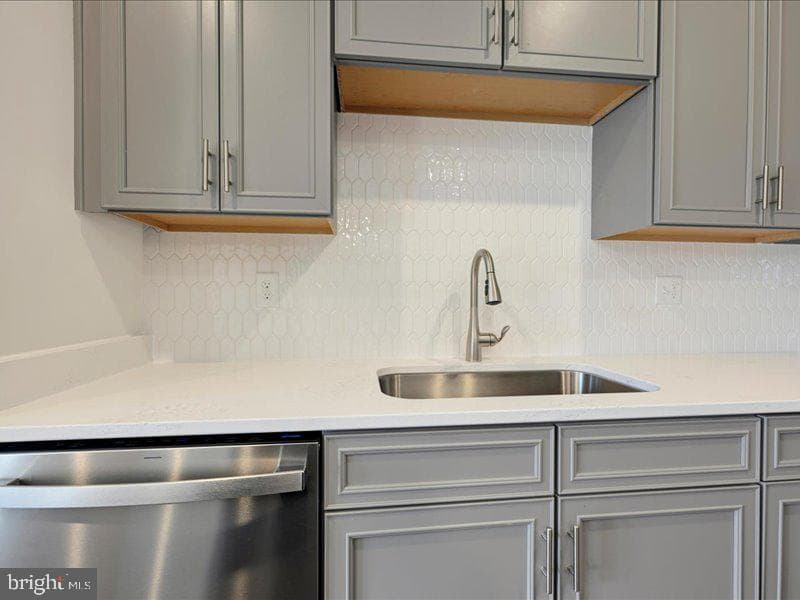 4003 Seaside Alder Road #0409 - Lilac photo 9