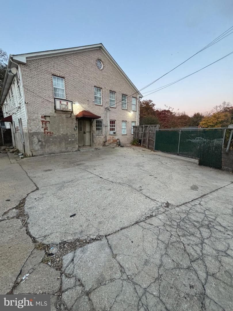3610 64th Avenue photo 20