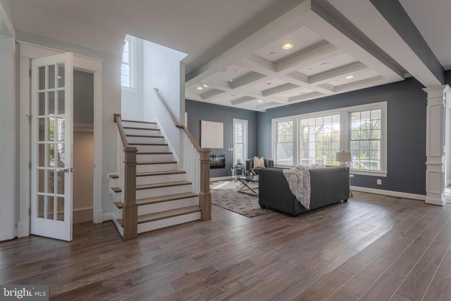 12603 Lanham Severn Road photo 15
