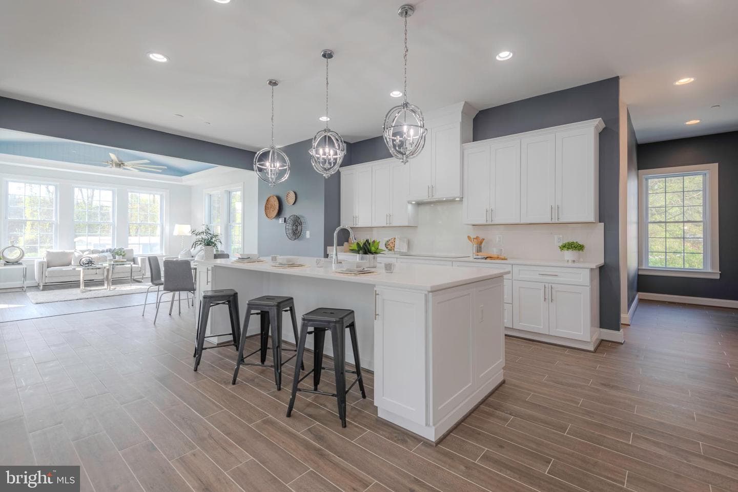 12603 Lanham Severn Road photo 21