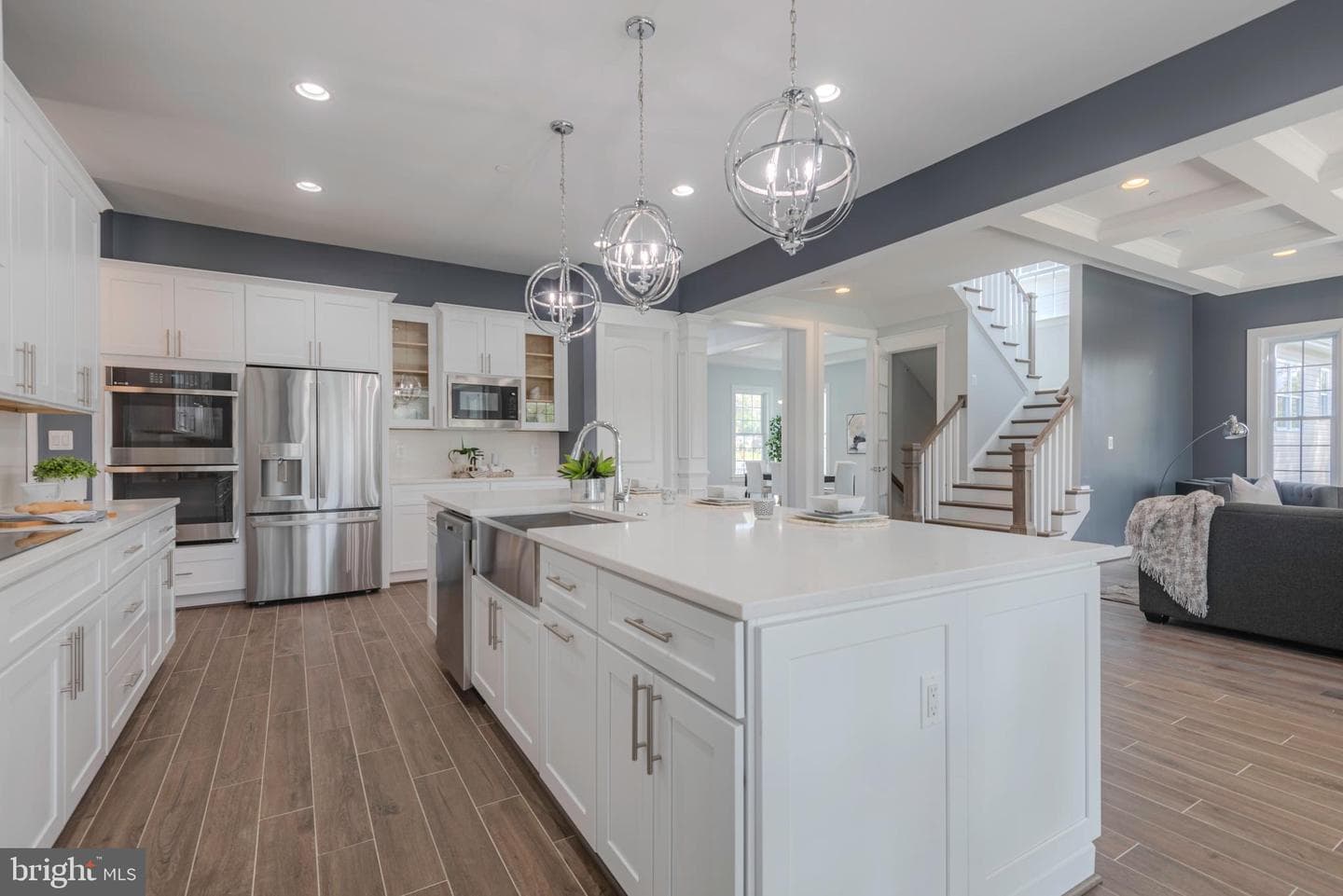 12603 Lanham Severn Road photo 25