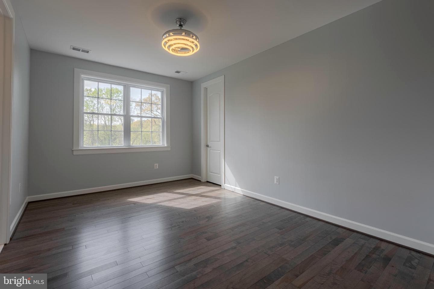 12603 Lanham Severn Road photo 49