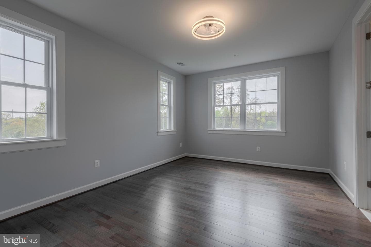 12603 Lanham Severn Road photo 50