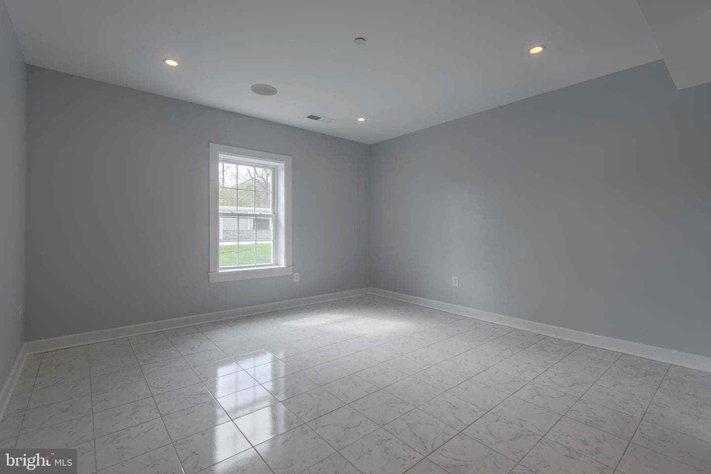 12603 Lanham Severn Road photo 62