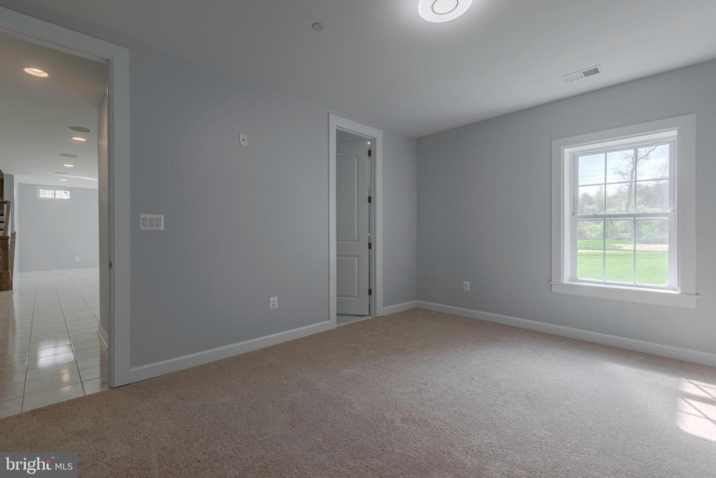 12603 Lanham Severn Road photo 66