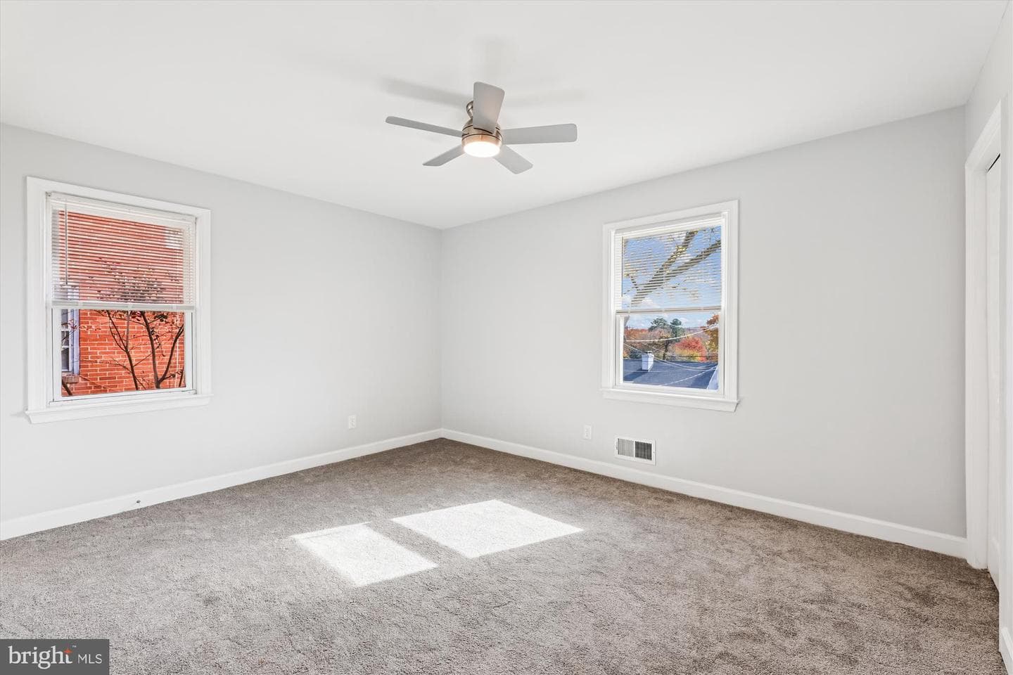 2016 Belfast Drive photo 11