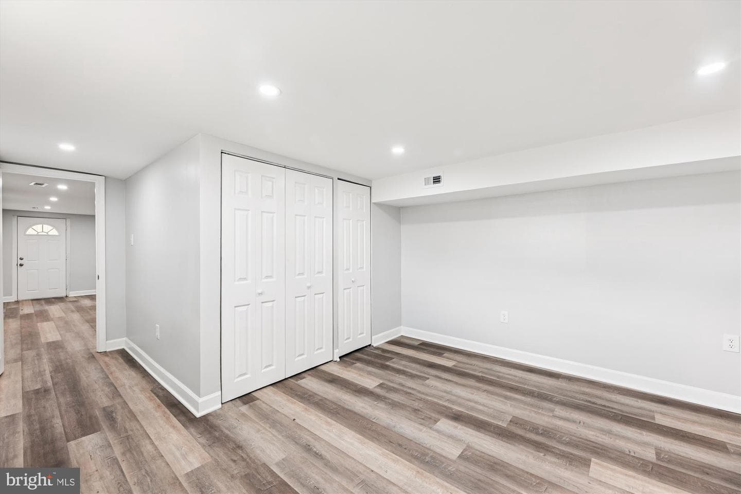 2016 Belfast Drive photo 25
