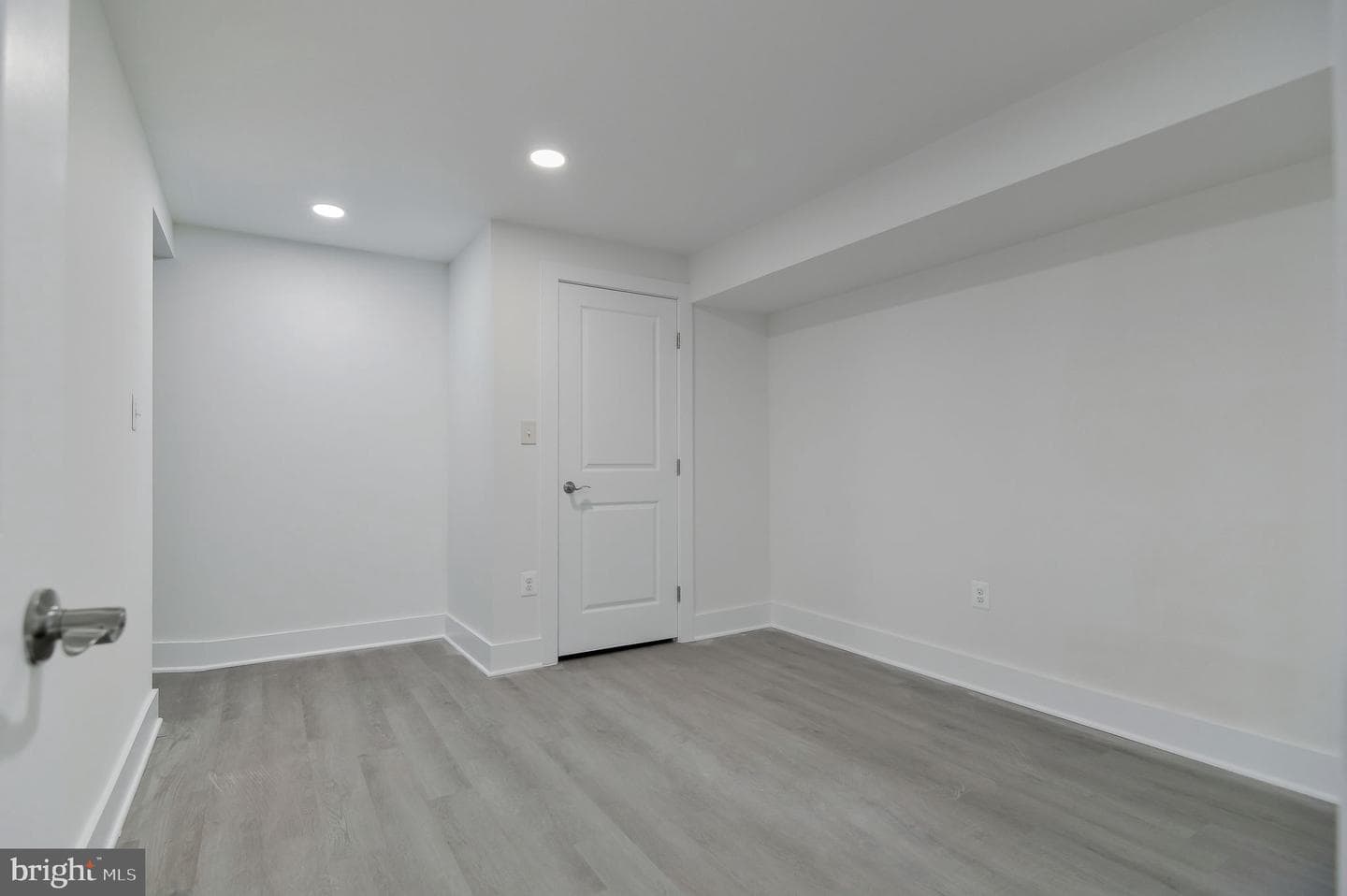 2016 Spring Grove Drive photo 26