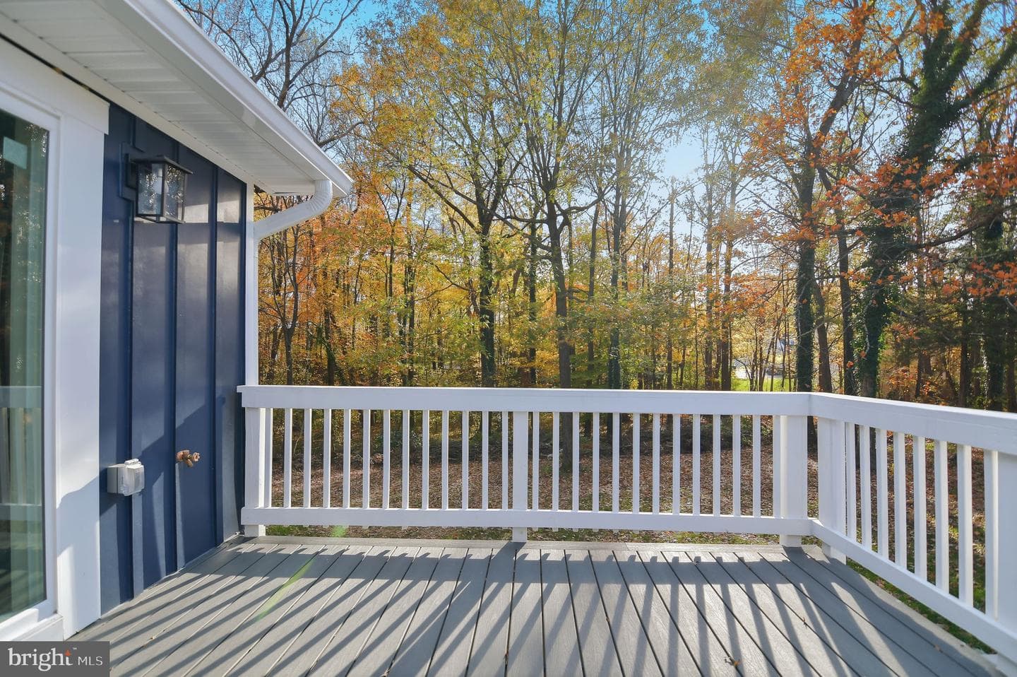 2016 Spring Grove Drive photo 34