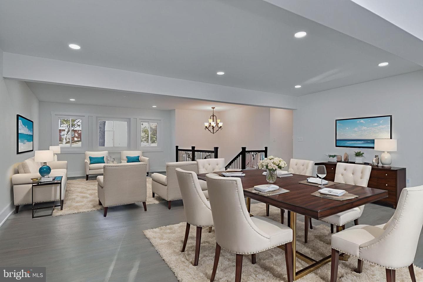 2016 Spring Grove Drive photo 8