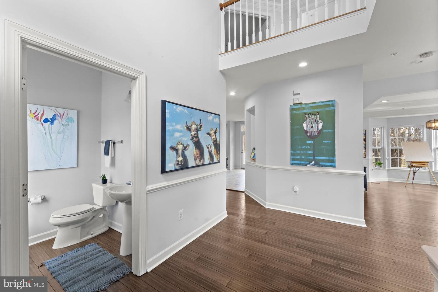 11604 Bronco Court photo 11