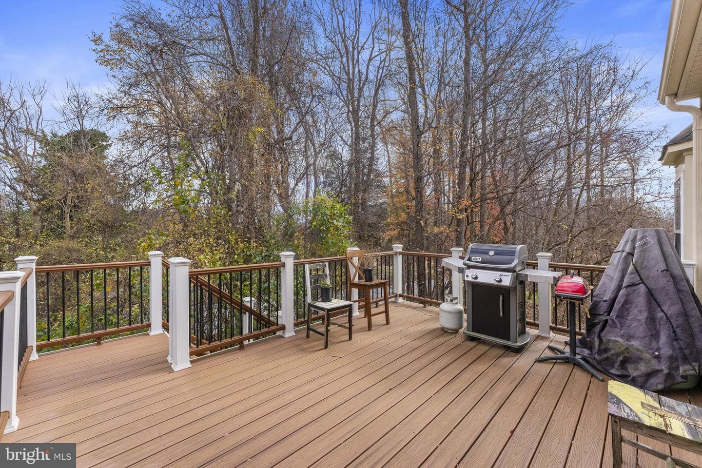 11604 Bronco Court photo 25