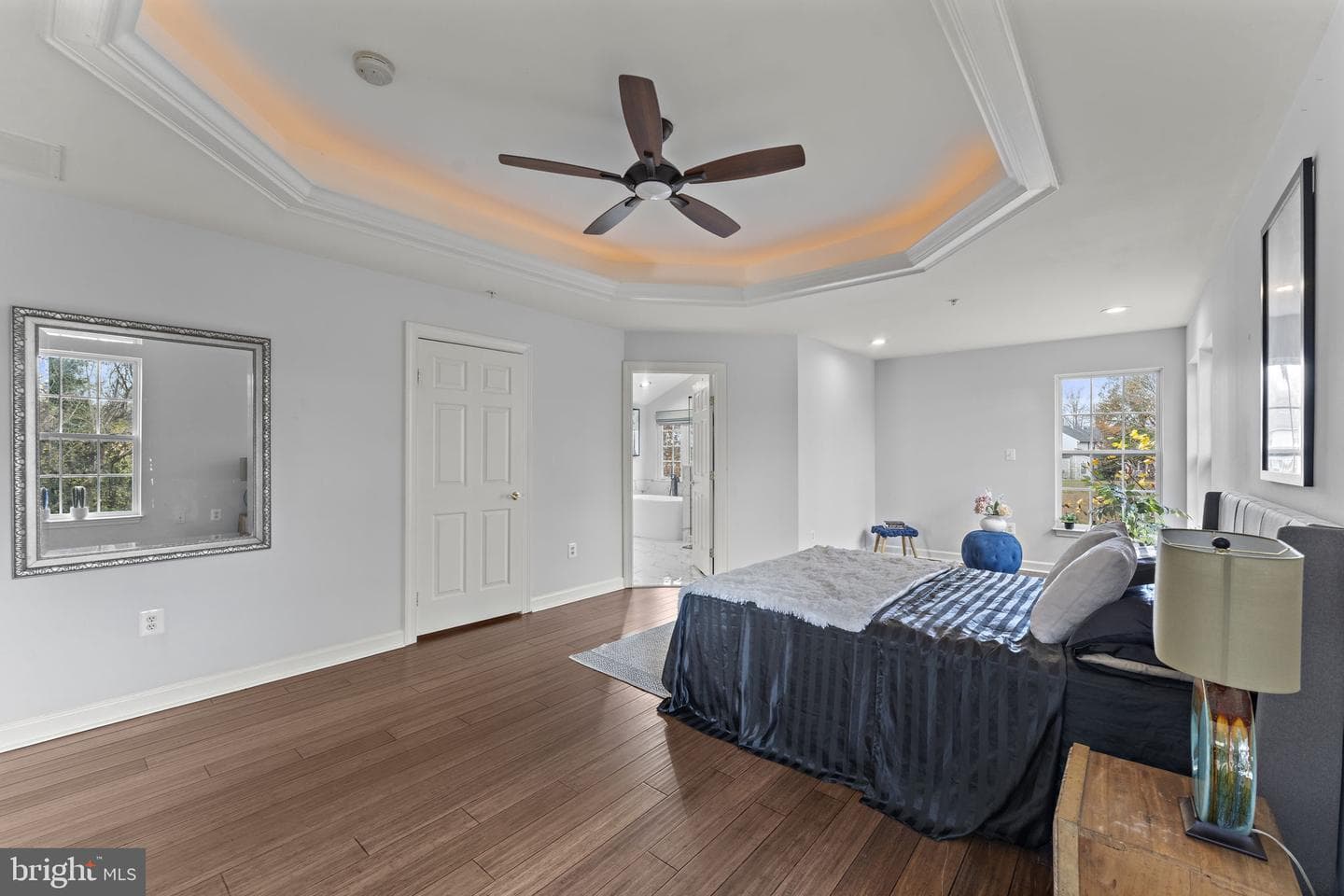 11604 Bronco Court photo 43