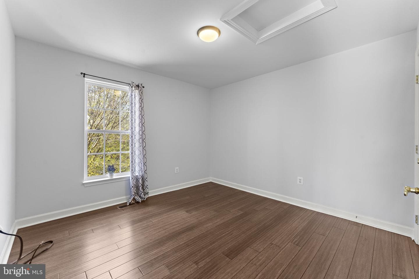 11604 Bronco Court photo 56
