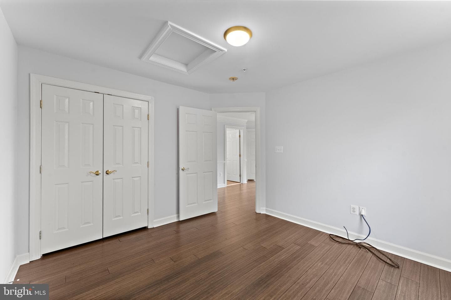 11604 Bronco Court photo 57