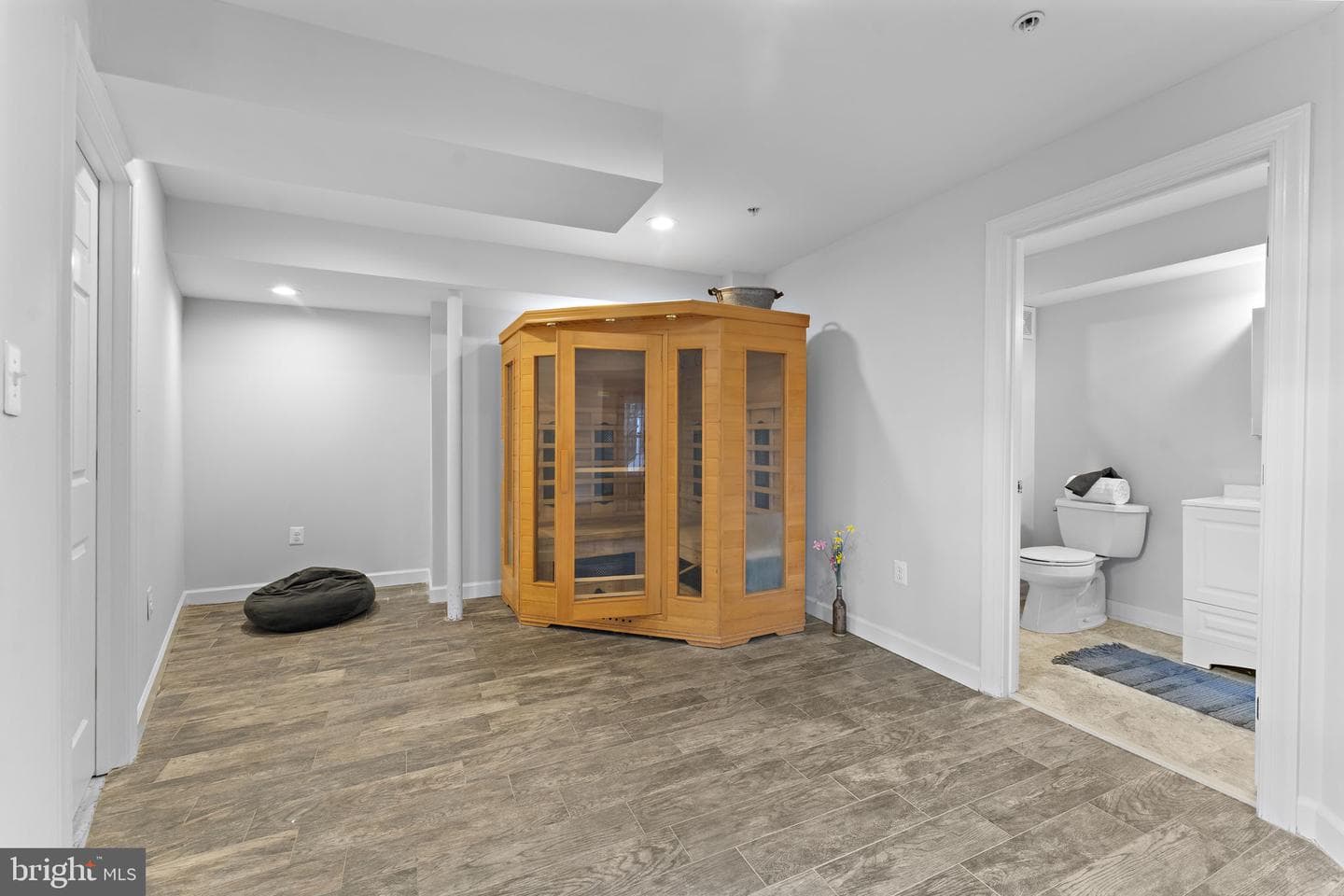 11604 Bronco Court photo 60