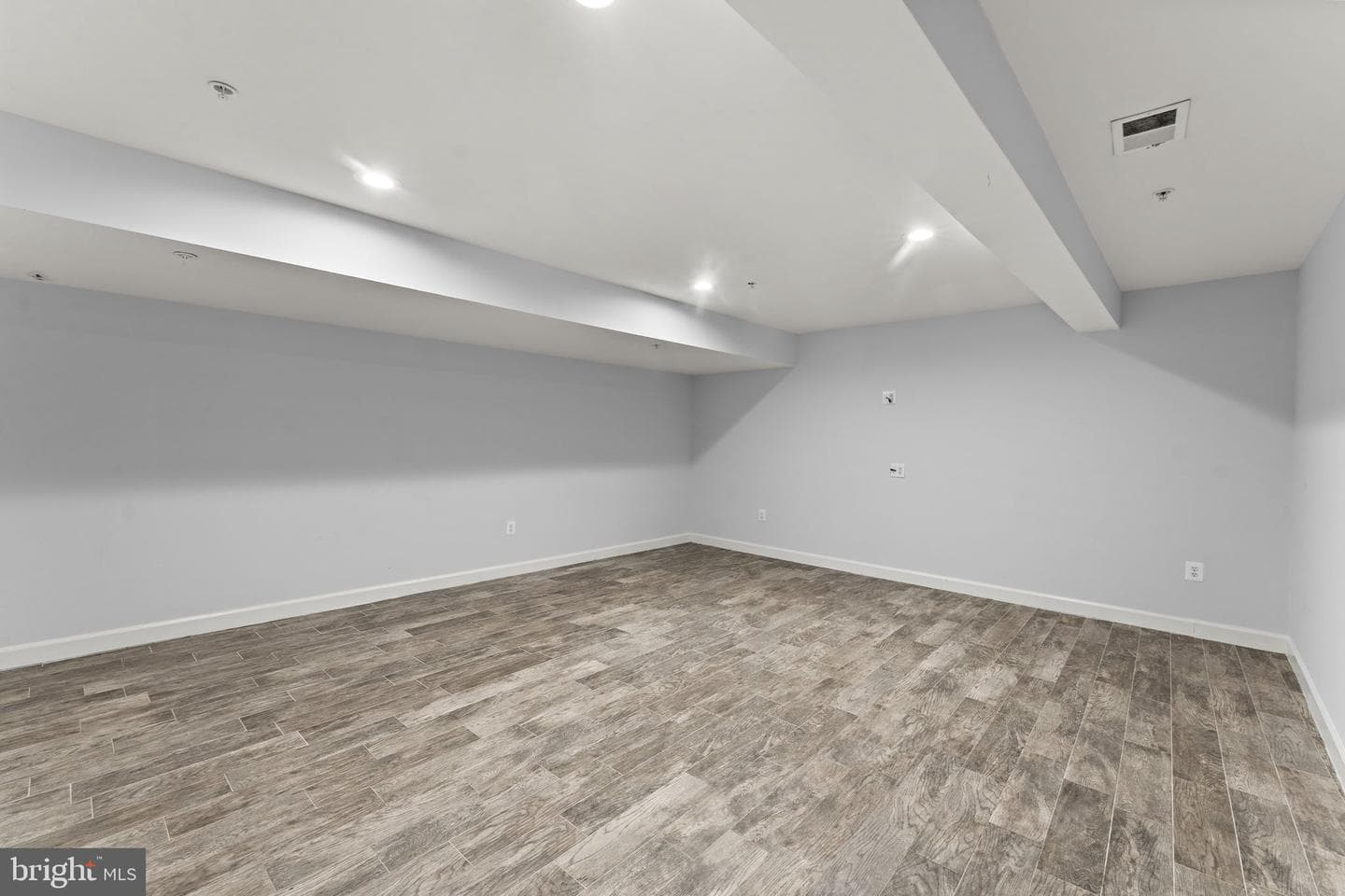 11604 Bronco Court photo 66