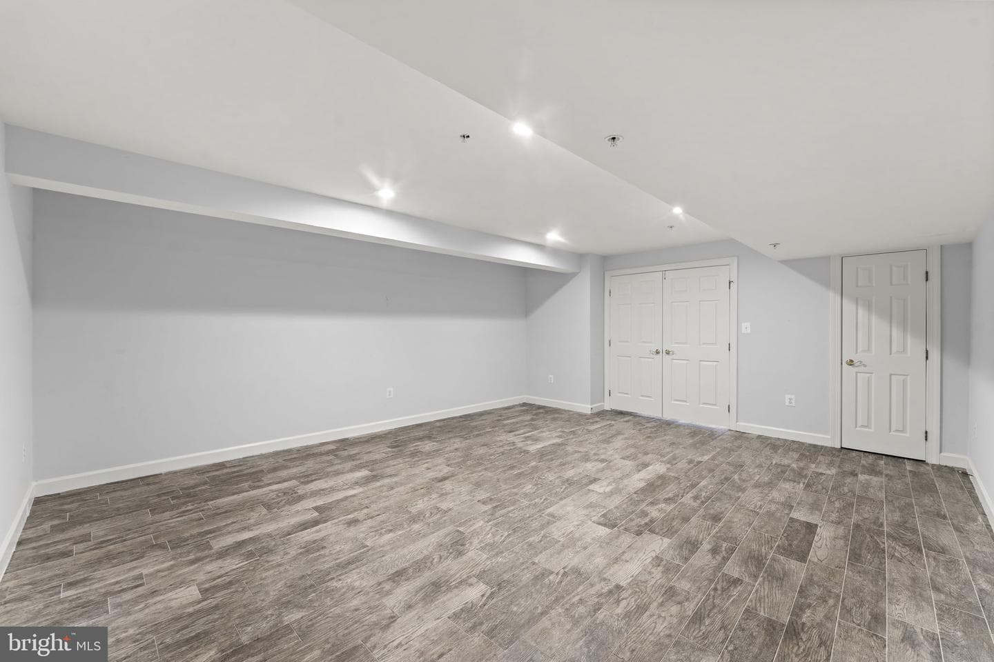 11604 Bronco Court photo 67