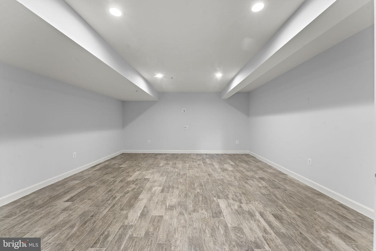 11604 Bronco Court photo 69