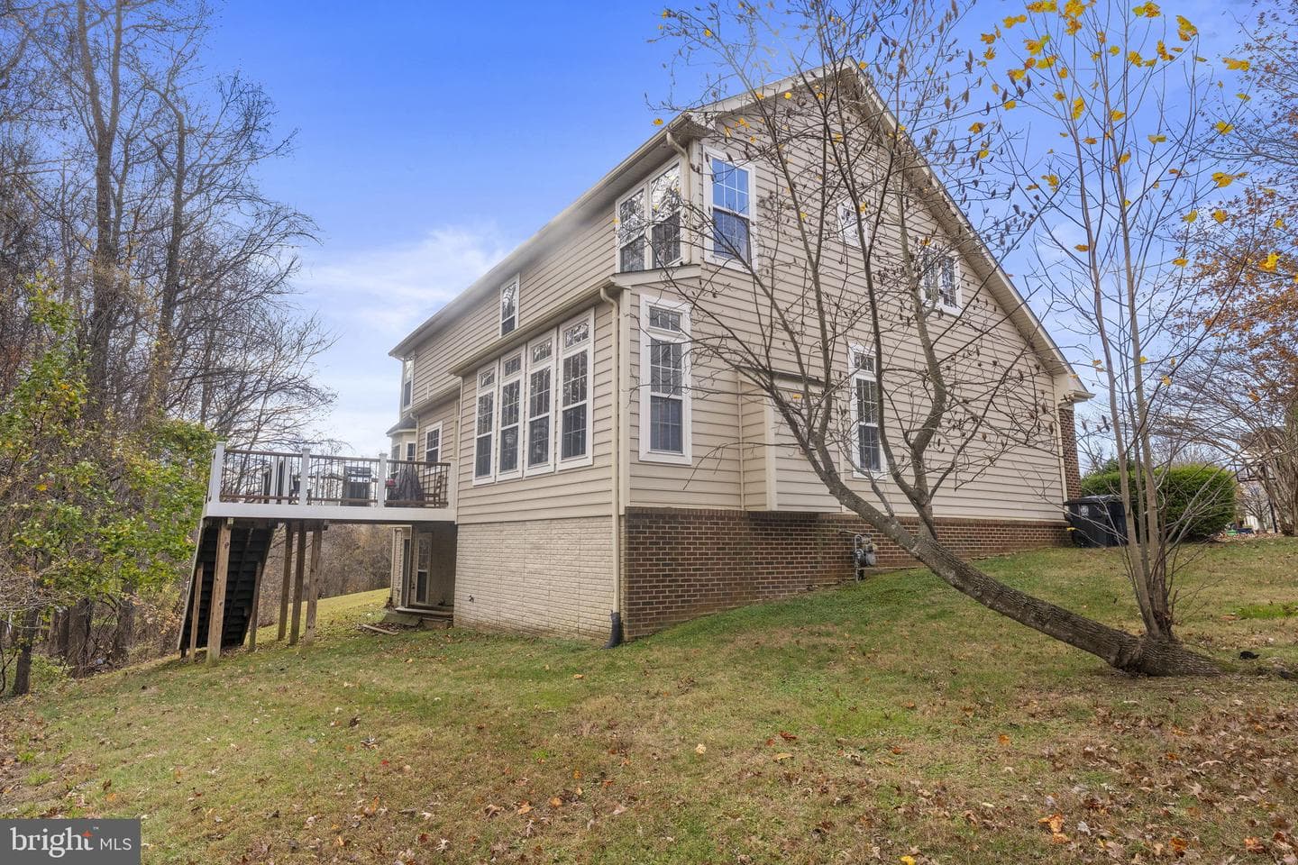 11604 Bronco Court photo 74