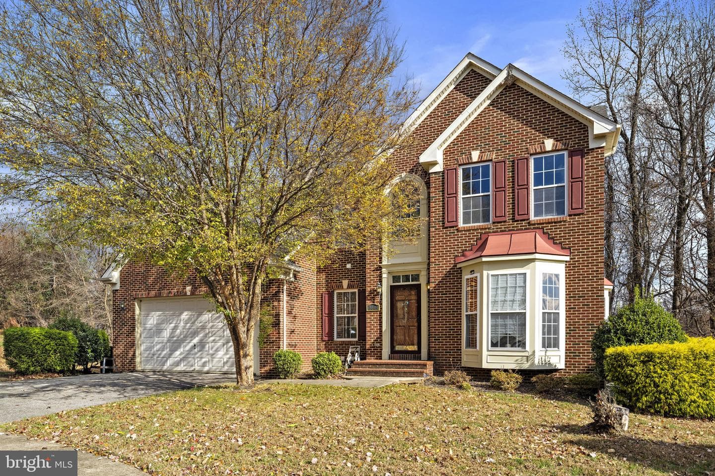 11604 Bronco Court photo 76