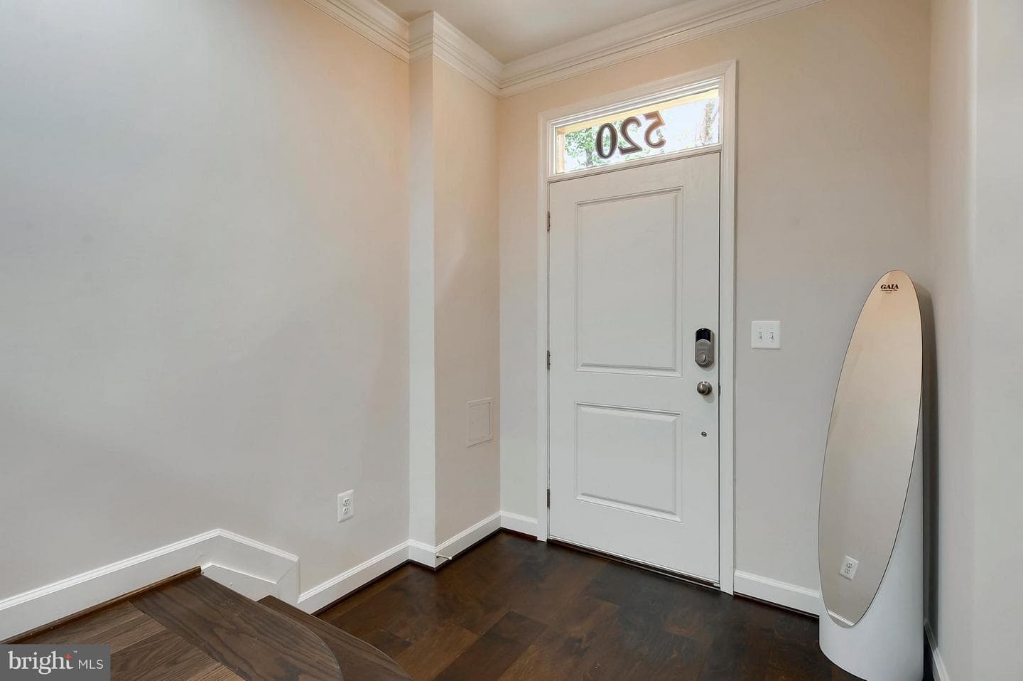 520 Harborview Drive photo 7